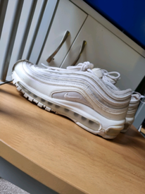 Nike air in Lancashire | Women's Trainers \u0026 Training Shoes for Sale |  Gumtree